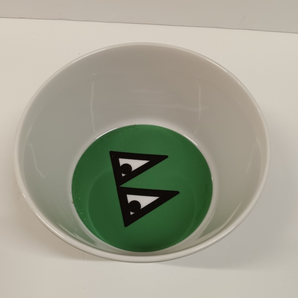 IKEA GLÖDANDE 2 Plates + 1 Bowl - Picture 7 of 12